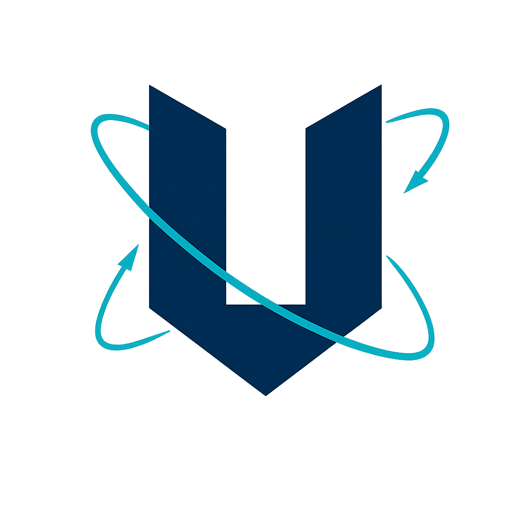 UniBridge