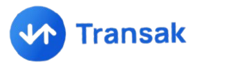 Transak