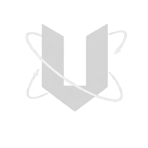 UniBridge Logo