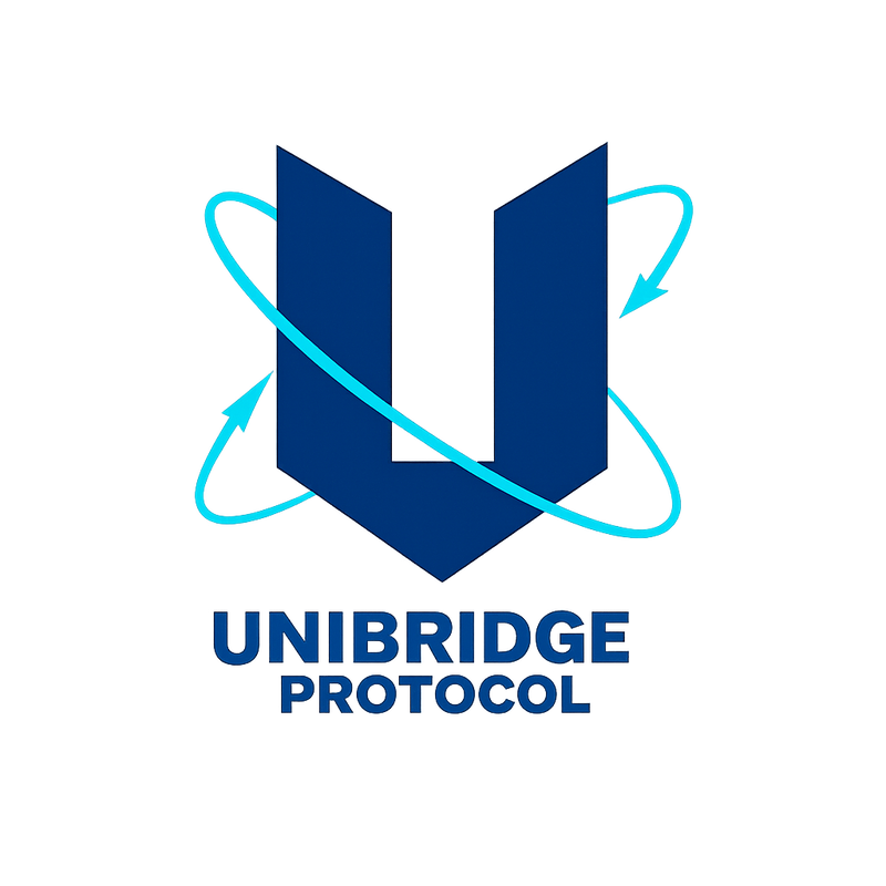 UniBridge Logo